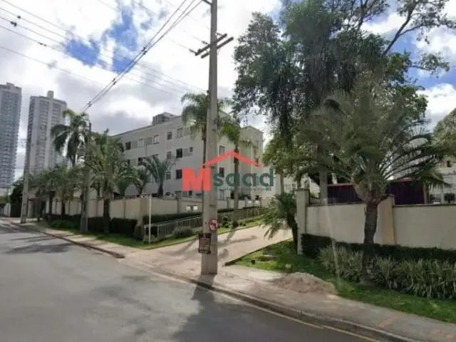 Apartamento aluguel em Região Geográfica Imediata de Ponta Grossa, Ponta Grossa