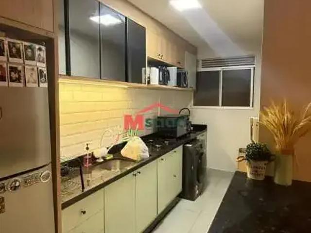 Apartamento aluguel em Região Geográfica Imediata de Ponta Grossa, Ponta Grossa