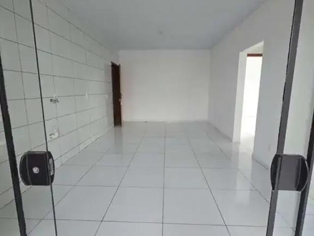 Apartamento aluguel em Região Geográfica Imediata de Ponta Grossa, Ponta Grossa