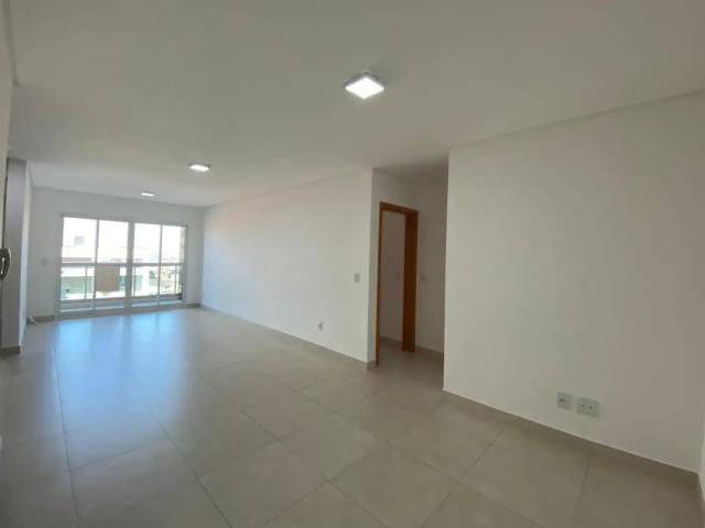 Apartamento aluguel em Oficinas, Ponta Grossa