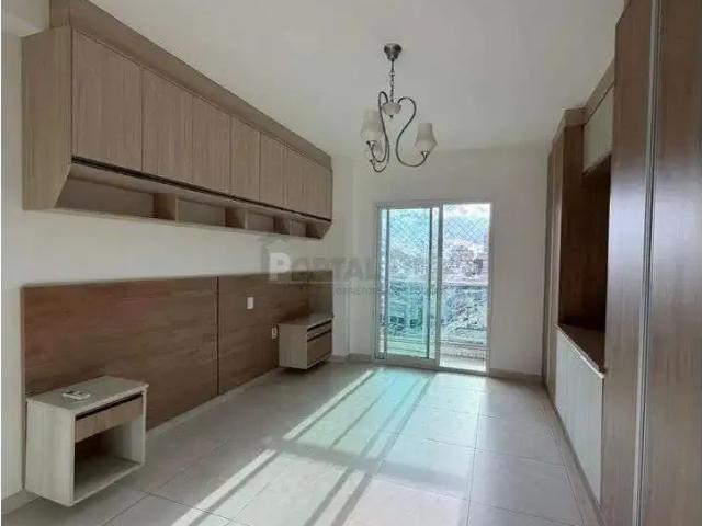 Apartamento aluguel em Região Geográfica Imediata de Ponta Grossa, Ponta Grossa
