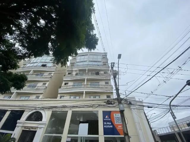 Apartamento aluguel em Região Geográfica Imediata de Ponta Grossa, Ponta Grossa