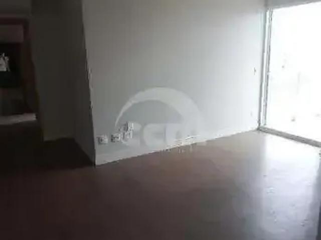 Apartamento aluguel em Região Geográfica Imediata de Ponta Grossa, Ponta Grossa