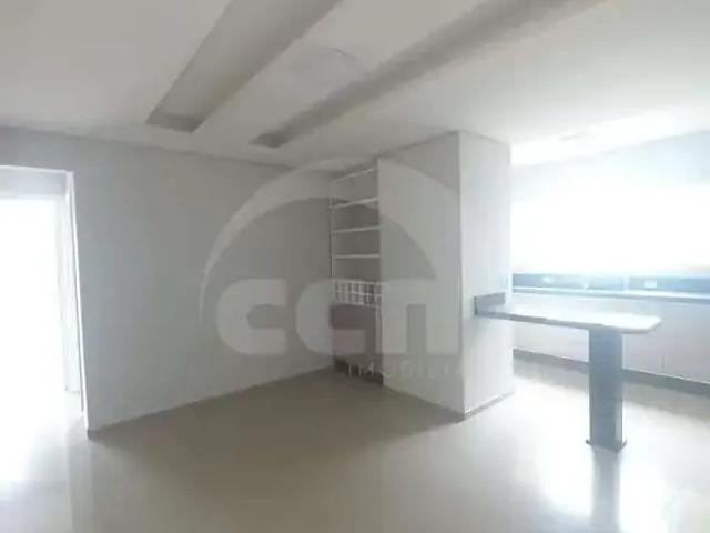 Apartamento aluguel em Região Geográfica Imediata de Ponta Grossa, Ponta Grossa