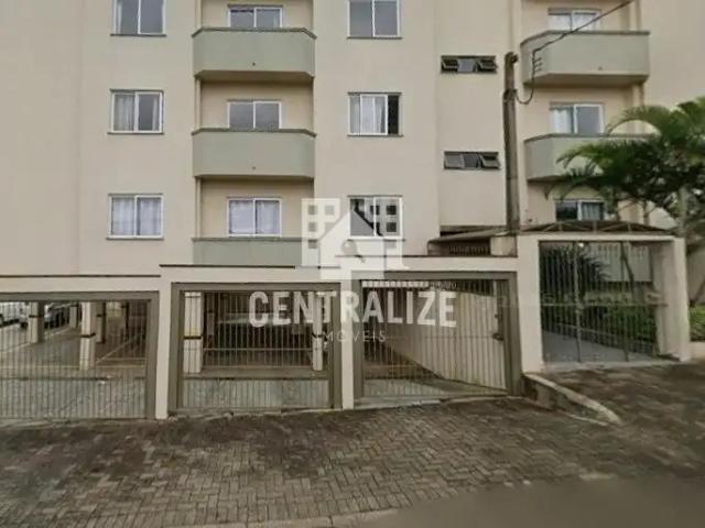 Apartamento aluguel em Região Geográfica Imediata de Ponta Grossa, Ponta Grossa