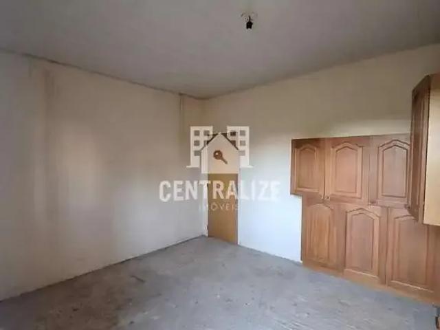 Apartamento aluguel em Região Geográfica Imediata de Ponta Grossa, Ponta Grossa