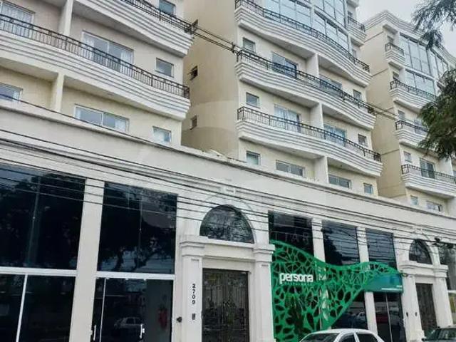 Apartamento aluguel em Região Geográfica Imediata de Ponta Grossa, Ponta Grossa