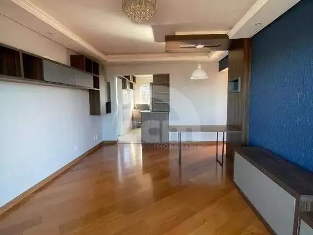 Apartamento aluguel em Região Geográfica Imediata de Ponta Grossa, Ponta Grossa