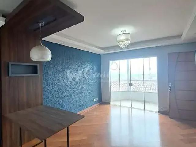 Apartamento aluguel em Oficinas, Ponta Grossa
