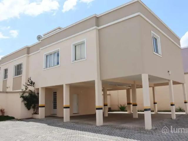 Apartamento aluguel em Região Geográfica Imediata de Ponta Grossa, Ponta Grossa