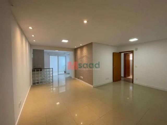 Apartamento aluguel em Região Geográfica Imediata de Ponta Grossa, Ponta Grossa