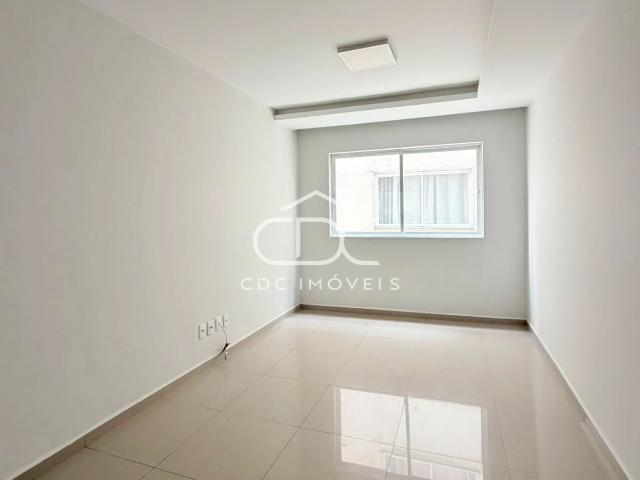 Apartamento aluguel em Colônia Dona Luiza, Ponta Grossa