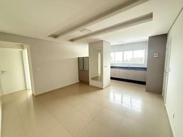 Apartamento aluguel em Região Geográfica Imediata de Ponta Grossa, Ponta Grossa