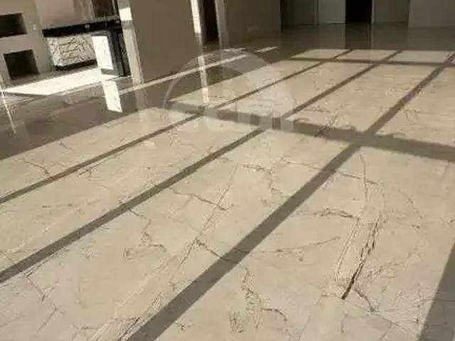 Apartamento aluguel em Oficinas, Ponta Grossa