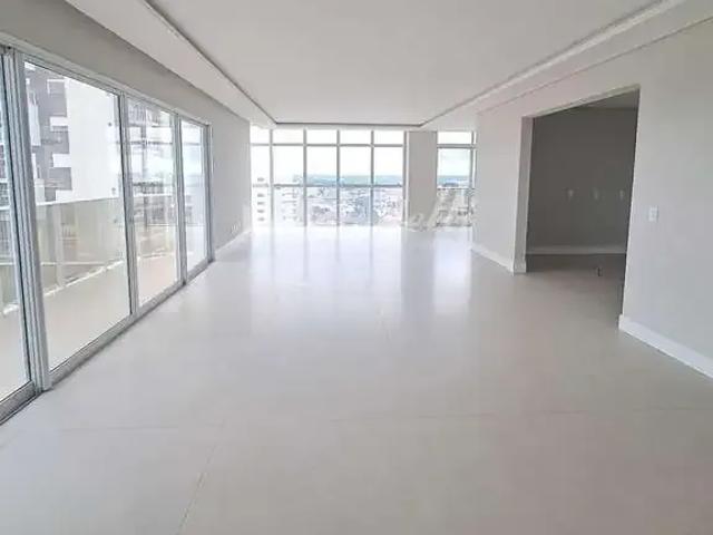 Apartamento aluguel em Oficinas, Ponta Grossa