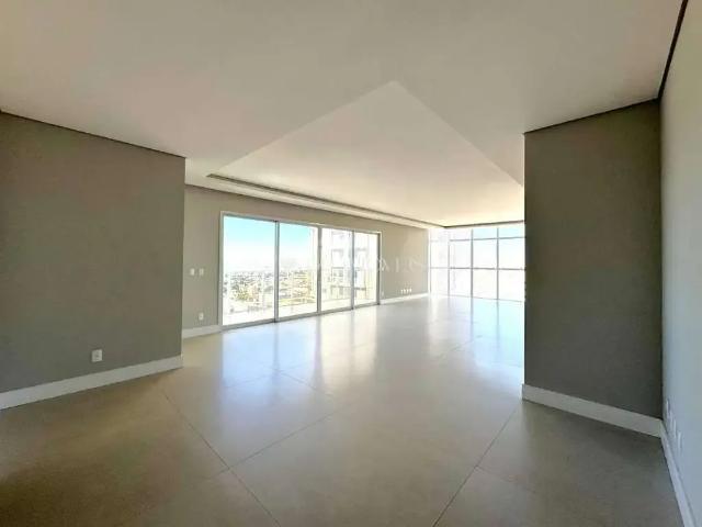 Apartamento aluguel em Região Geográfica Imediata de Ponta Grossa, Ponta Grossa