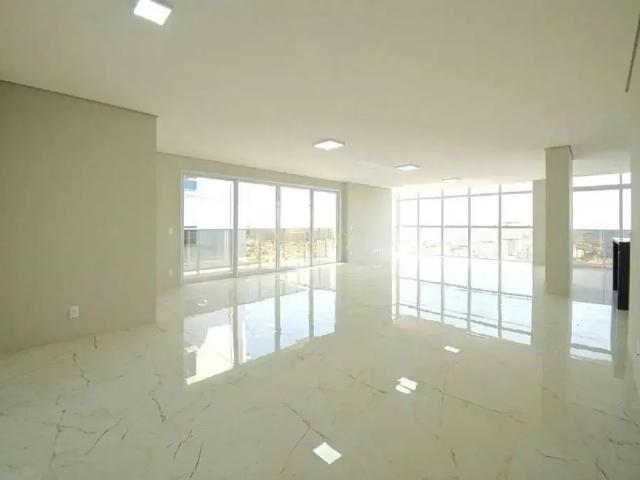 Apartamento aluguel em Região Geográfica Imediata de Ponta Grossa, Ponta Grossa