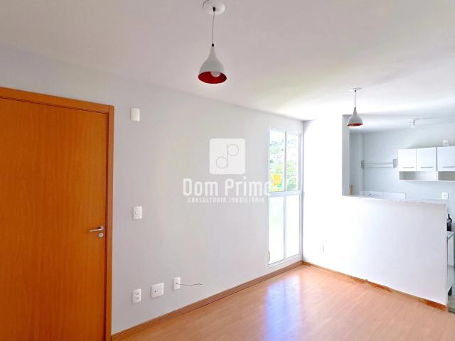 Apartamento aluguel em Ponta Grossa, Região Geográfica Intermediária de Ponta Grossa