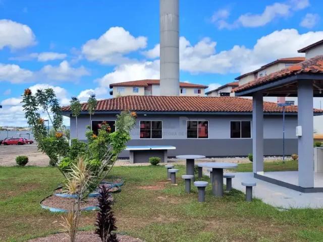 Apartamento aluguel em Região Geográfica Imediata de Ponta Grossa, Ponta Grossa
