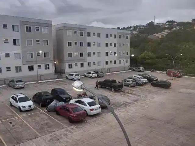 Apartamento aluguel em Região Geográfica Imediata de Ponta Grossa, Ponta Grossa