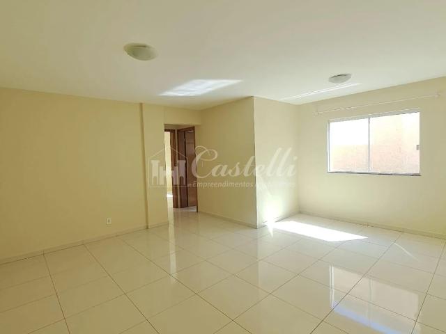 Apartamento aluguel em Olarias, Ponta Grossa