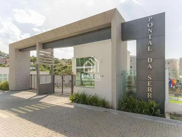 Apartamento aluguel em Região Geográfica Imediata de Ponta Grossa, Ponta Grossa
