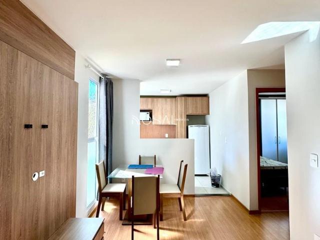 Apartamento aluguel em Olarias, Ponta Grossa