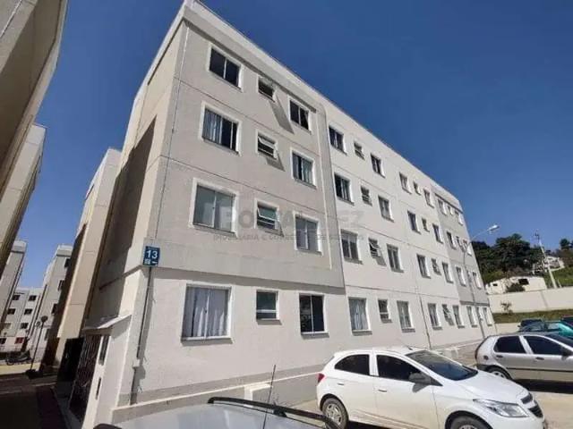 Apartamento aluguel em Região Geográfica Imediata de Ponta Grossa, Ponta Grossa