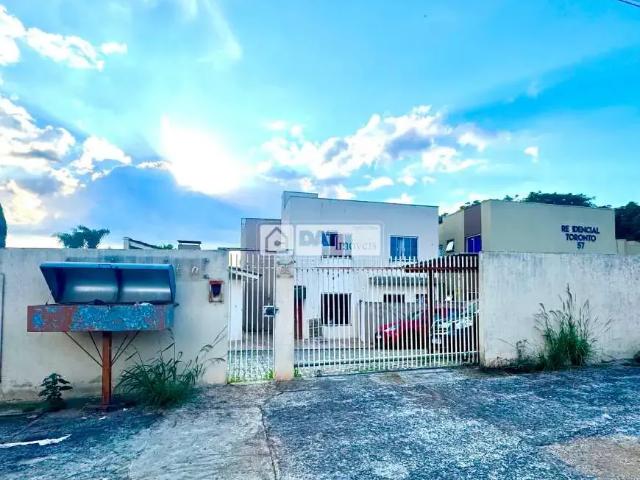 Apartamento aluguel em Região Geográfica Imediata de Ponta Grossa, Ponta Grossa