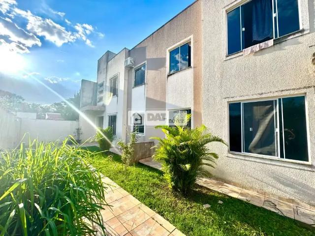 Apartamento aluguel em Região Geográfica Imediata de Ponta Grossa, Ponta Grossa