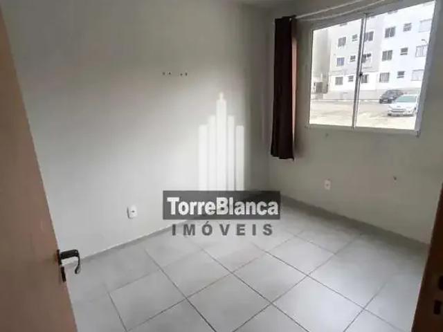 Apartamento aluguel em Região Geográfica Imediata de Ponta Grossa, Ponta Grossa