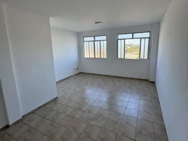 Apartamento aluguel em Olarias, Ponta Grossa