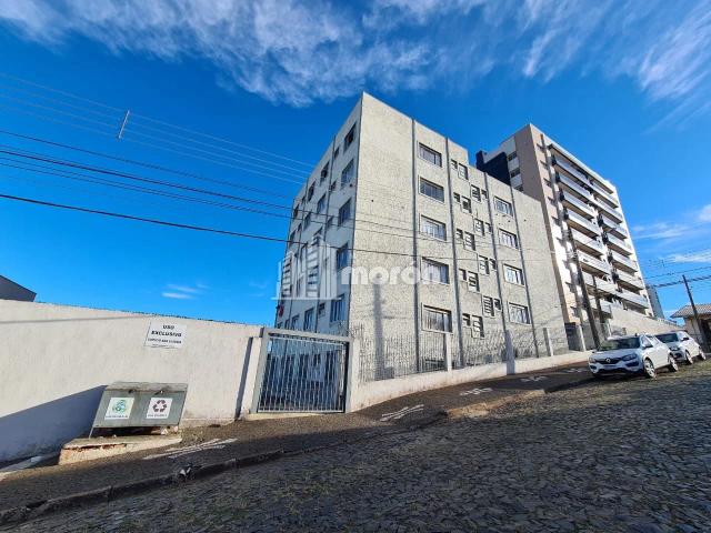 Apartamento aluguel em Região Geográfica Imediata de Ponta Grossa, Ponta Grossa