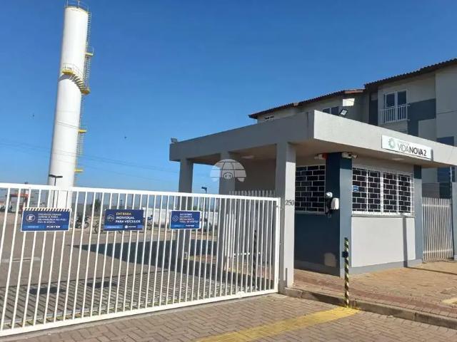 Apartamento aluguel em Região Geográfica Imediata de Ponta Grossa, Ponta Grossa