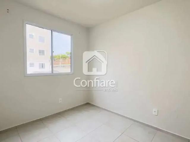 Apartamento aluguel em Região Geográfica Imediata de Ponta Grossa, Ponta Grossa