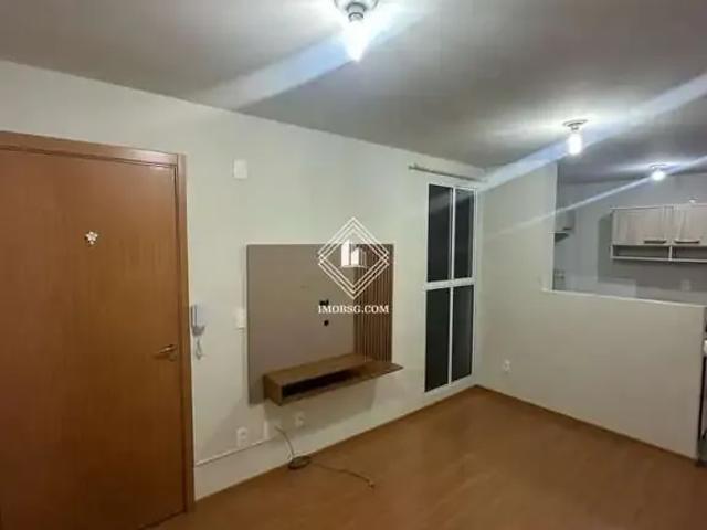 Apartamento aluguel em Região Geográfica Imediata de Ponta Grossa, Ponta Grossa