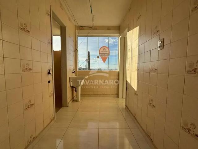 Apartamento aluguel em Região Geográfica Imediata de Ponta Grossa, Ponta Grossa