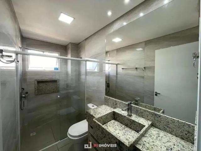 Apartamento aluguel em Olarias, Ponta Grossa