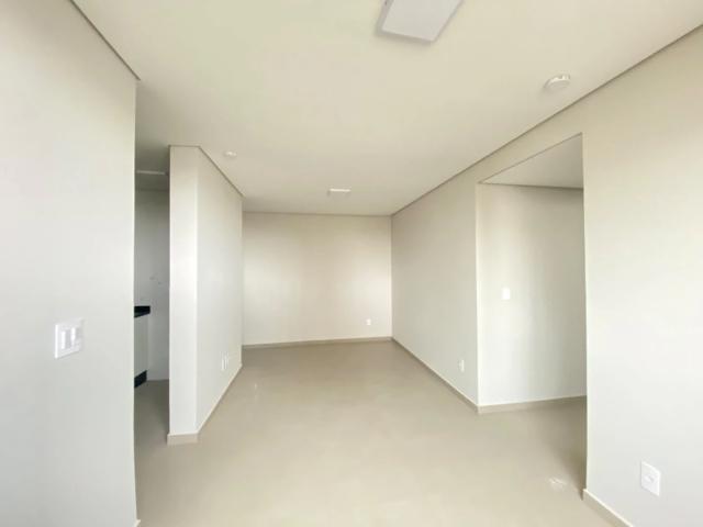 Apartamento aluguel em Olarias, Ponta Grossa