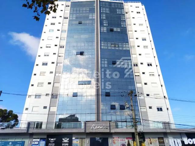 Apartamento aluguel em Região Geográfica Imediata de Ponta Grossa, Ponta Grossa