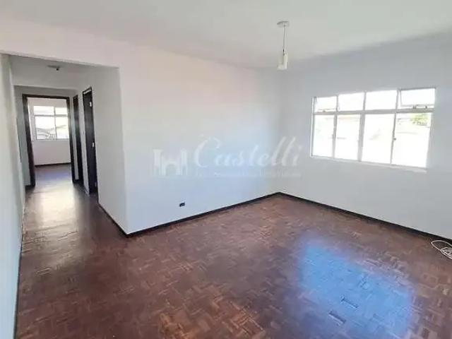 Apartamento aluguel em Região Geográfica Imediata de Ponta Grossa, Ponta Grossa