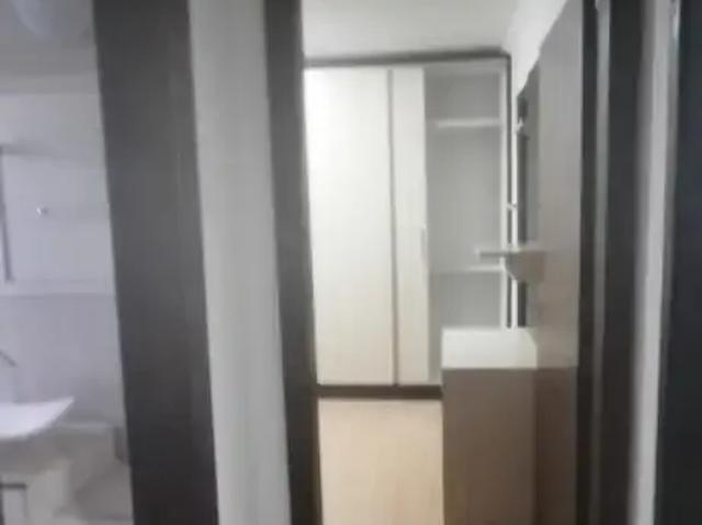 Apartamento aluguel em Região Geográfica Imediata de Ponta Grossa, Ponta Grossa