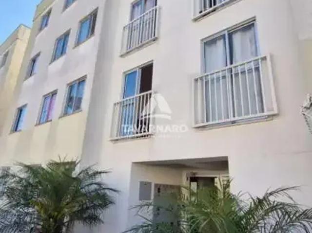 Apartamento aluguel em Região Geográfica Imediata de Ponta Grossa, Ponta Grossa