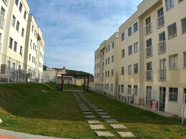 Apartamento aluguel em Região Geográfica Imediata de Ponta Grossa, Ponta Grossa
