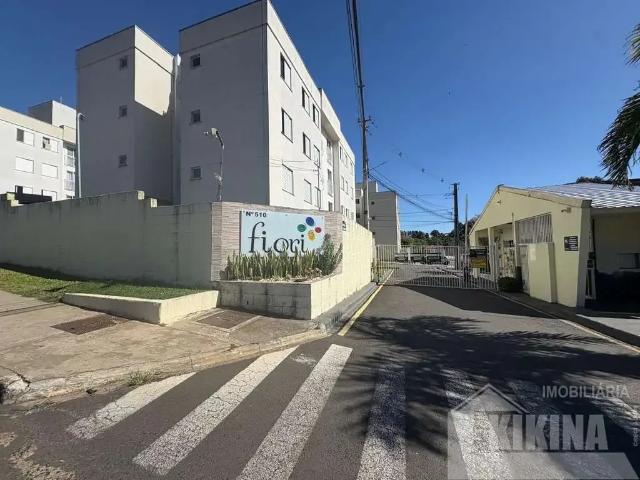 Apartamento aluguel em Região Geográfica Imediata de Ponta Grossa, Ponta Grossa