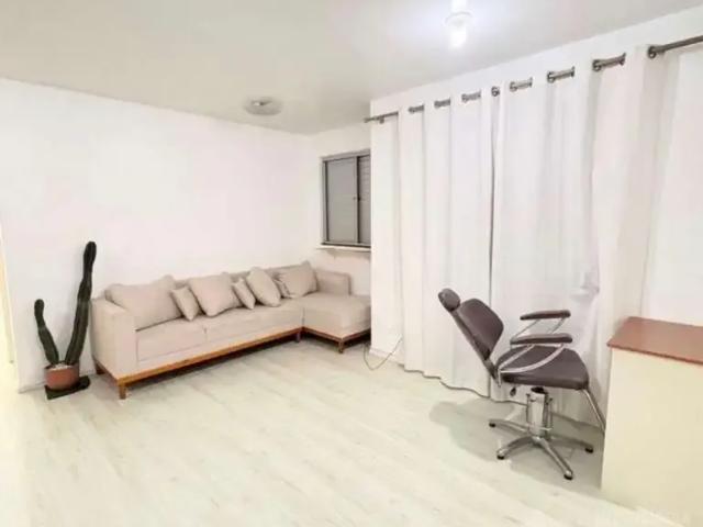 Apartamento aluguel em Região Geográfica Imediata de Ponta Grossa, Ponta Grossa