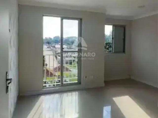 Apartamento aluguel em Região Geográfica Imediata de Ponta Grossa, Ponta Grossa