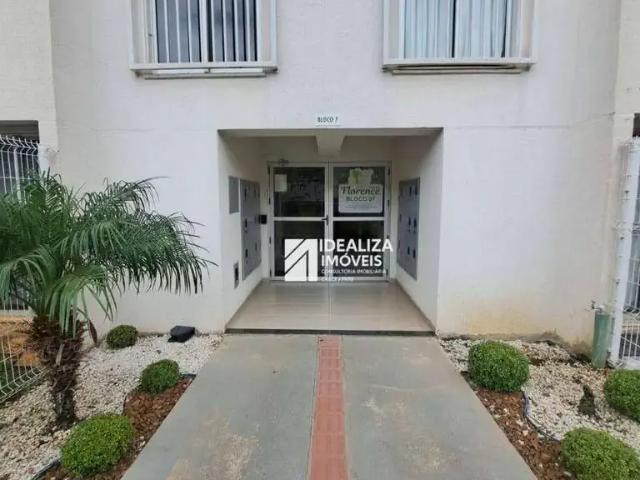 Apartamento aluguel em Região Geográfica Imediata de Ponta Grossa, Ponta Grossa