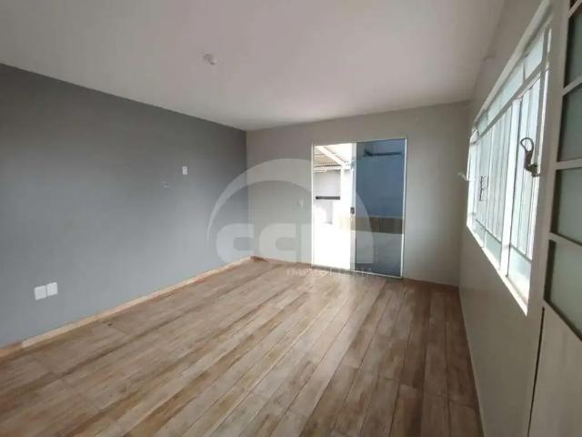 Apartamento aluguel em Região Geográfica Imediata de Ponta Grossa, Ponta Grossa