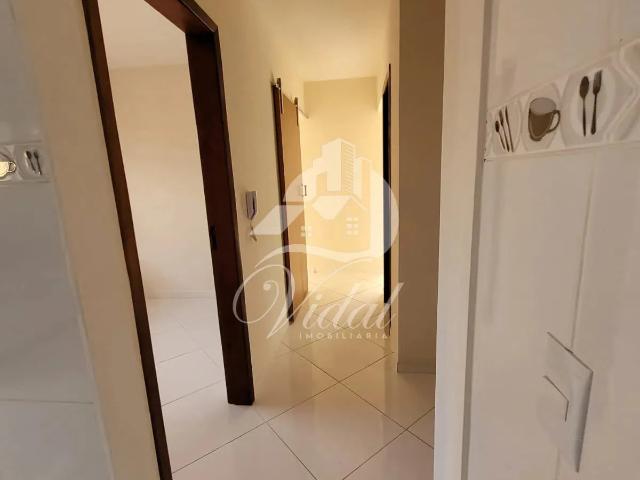 Apartamento aluguel em Condomínio Royal Park, Ponta Grossa